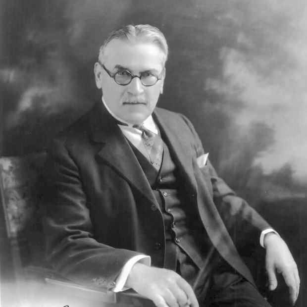 Dosije Pupin Dosije Pupin